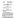 Decree 83/2013/ND-CP dated 22/07/2013 by the Government specifying the implementation of some provisions of the Law on Tax Management and Amended Law on Tax Management